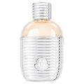 Moncler Pour Femme Eau De Parfum 100ml