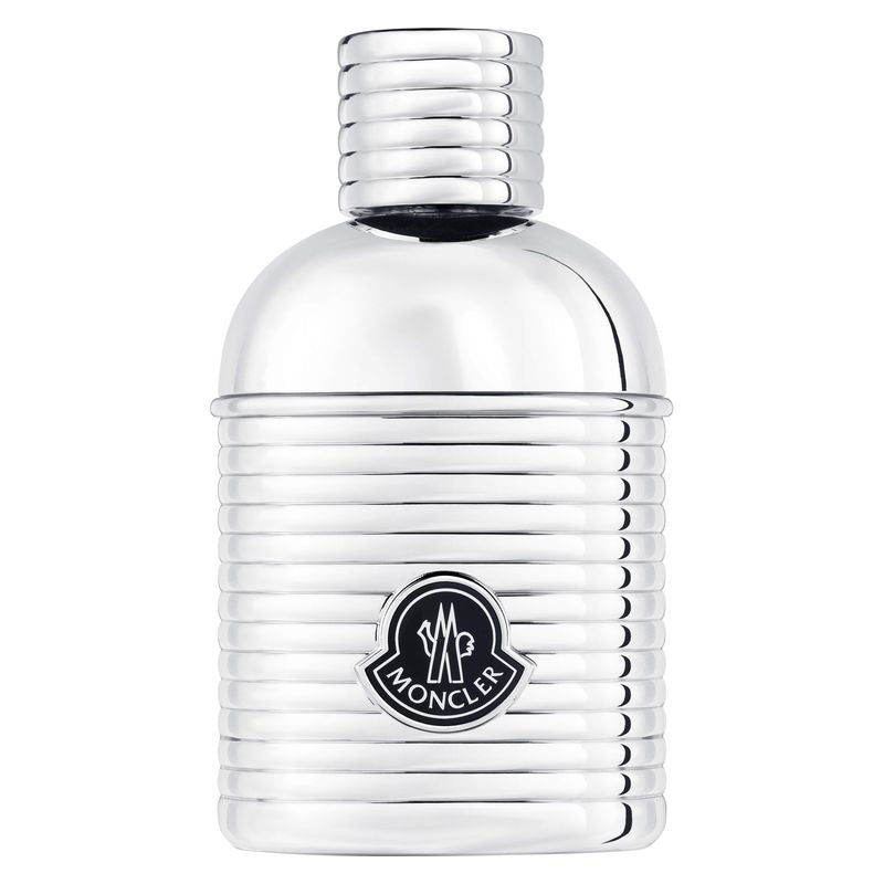 Moncler Pour Homme Eau De Parfum 100ml