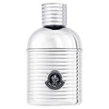 Moncler Pour Homme Eau De Parfum 100ml