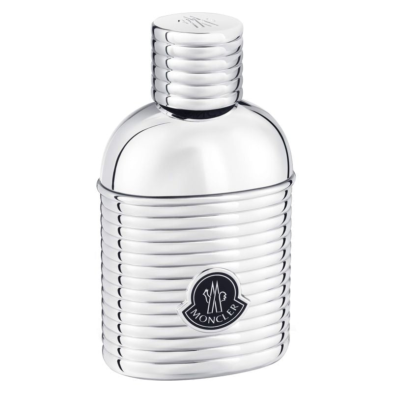 Moncler Pour Homme Eau De Parfum 100ml