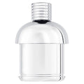 Moncler Pour Homme Eau De Parfum 150 ml REFILL