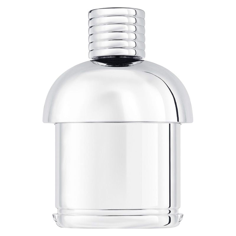 Moncler Pour Homme Eau De Parfum 150 ml REFILL