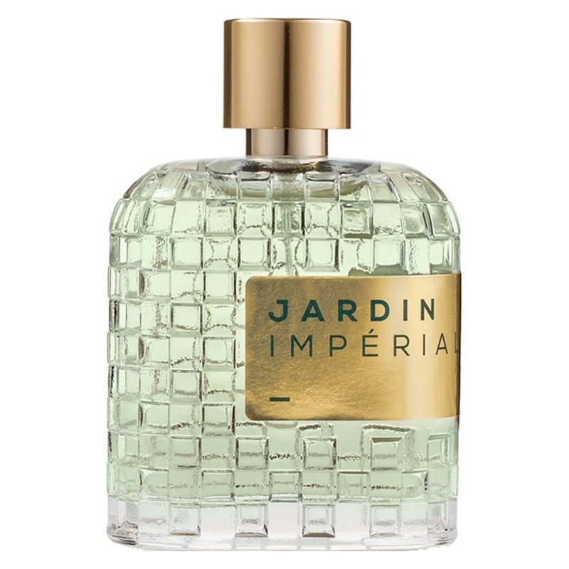 LPDO JARDIN IMPÉRIAL EAU DE PARFUM 100 ml
