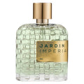 LPDO JARDIN IMPÉRIAL EAU DE PARFUM 100 ml