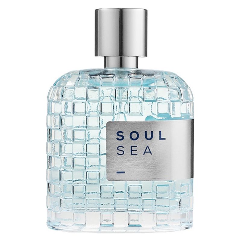 LPDO SOUL SEA EAU DE PARFUM 100 ml