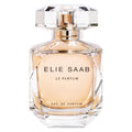 Elie Saab Le Parfum Eau De Parfum 50ml