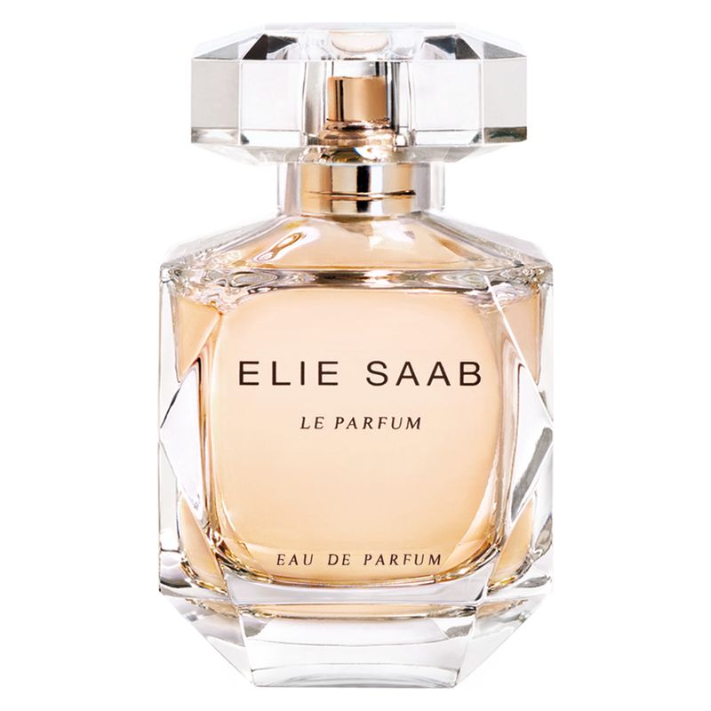 Elie Saab Le Parfum Eau De Parfum 90ml