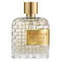 LPDO GOTIQUE ISLAND EAU DE PARFUM 100 ml