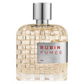 LPDO RUBIN FUMÉE EAU DE PARFUM 100 ml