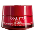 Collistar Lift Hd+ Crema Liftante Contorno Occhi E Labbra