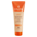 COLLISTAR Doposole - Gel Crema Doposole Idratante Lenitivo Biodegradabile