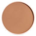COLLISTAR Mediterranea Fondotinta 01 ELBA Compatto Solare Spf 15 Refill