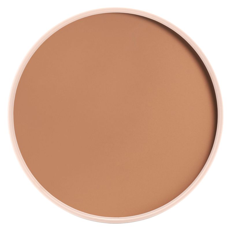 COLLISTAR Mediterranea Fondotinta 02 ISCHIA Compatto Solare Spf 15 Refill