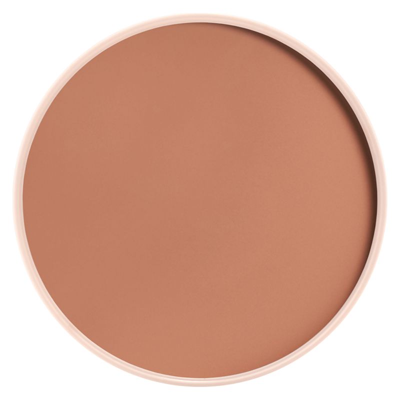 COLLISTAR Mediterranea Fondotinta 03 CAPRI  Compatto Solare Spf 15 Refill