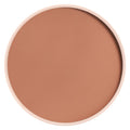 COLLISTAR Mediterranea Fondotinta 03 CAPRI  Compatto Solare Spf 15 Refill