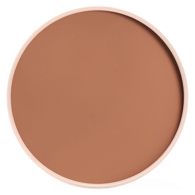 COLLISTAR Mediterranea Fondotinta 04  PANTELLERIA Compatto Solare Spf 15 Refill