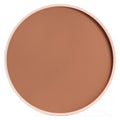 COLLISTAR Mediterranea Fondotinta 04  PANTELLERIA Compatto Solare Spf 15 Refill