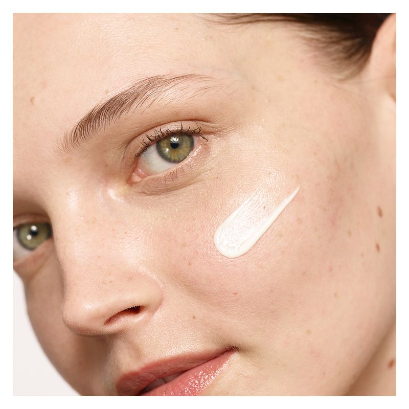 LANCASTER Sun Perfect Sun Illuminating Cream Spf 30