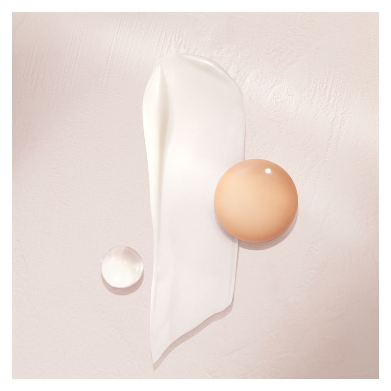 LANCASTER Sun Perfect Sun Illuminating Cream Spf 50