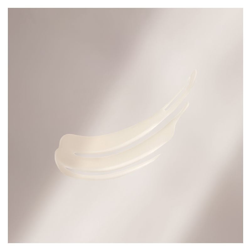 LANCASTER Sun Perfect Sun Perfecting Fluid Spf 50