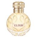 Elie Saab Elixir Eau De Parfum 100ML