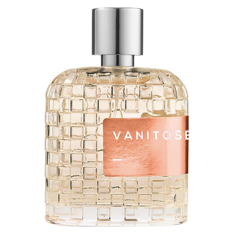 LPDO VANITOSE EAU DE PARFUM 100 ml