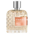 LPDO VANITOSE EAU DE PARFUM 100 ml