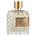 LPDO TOUCHÉ EAU DE PARFUM 100 ml