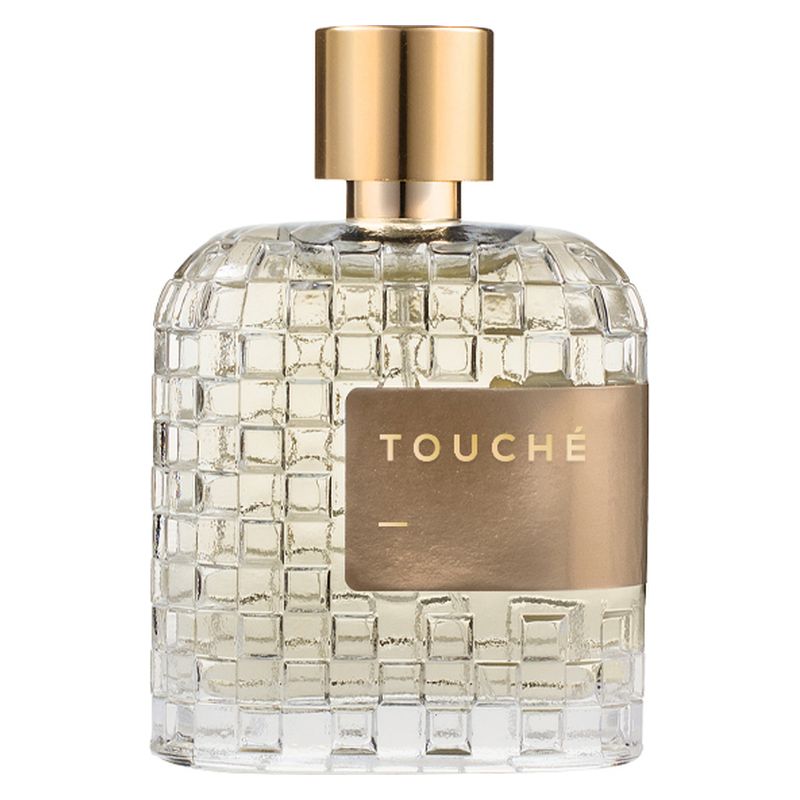 LPDO TOUCHÉ EAU DE PARFUM 100 ml