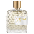 LPDO MYSTIQUE LOVE EAU DE PARFUM 100ml