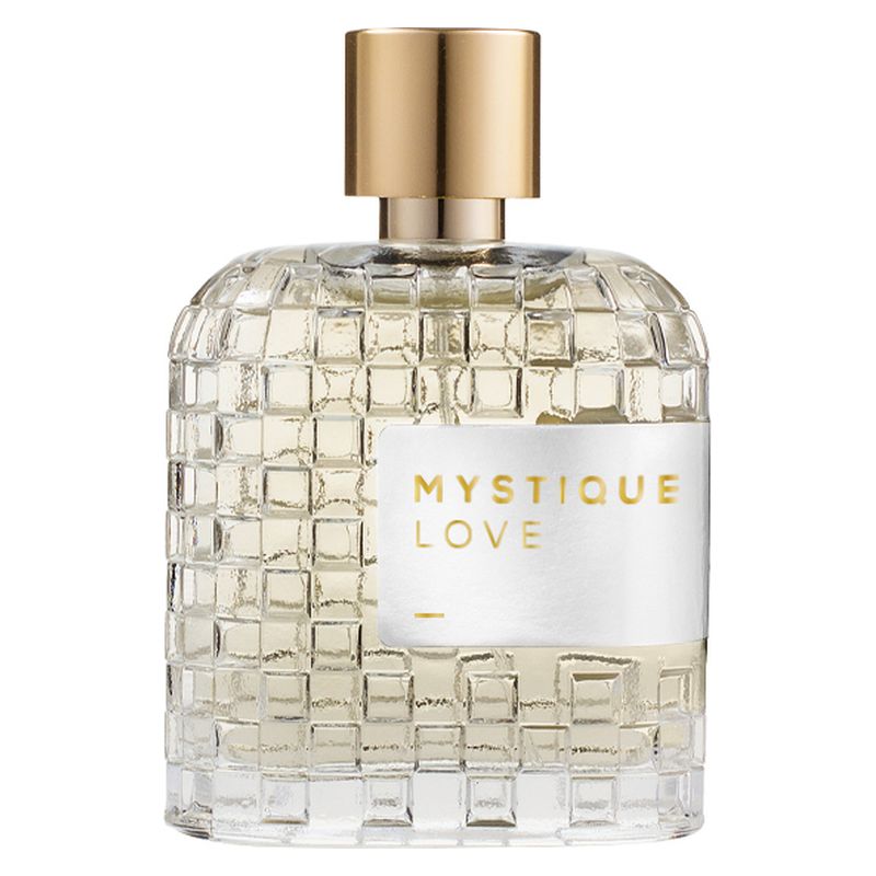 LPDO MYSTIQUE LOVE EAU DE PARFUM 100ml