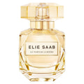 Elie Saab LE PARFUM LUMIÈRE EAU DE PARFUM 30ml