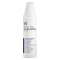 Collistar ATTIVI PURI CREMA RETINOLO + FLORETINA - RINNOVATRICE ANTI-MACCHIA