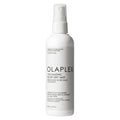 Olaplex Volumizing Blow Dry Mist