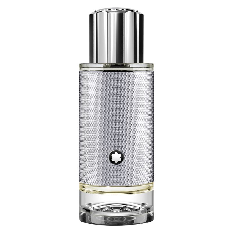 Montblanc EXPLORER PLATINUM EAU DE PARFUM 100ML