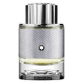 Montblanc EXPLORER PLATINUM EAU DE PARFUM 100ML