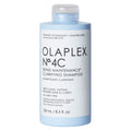 Olaplex N° 4C BONDE MAINTENANCE CLARIFYING SHAMPOO