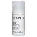 Olaplex N° 8 Bond Intense Moisture Mask