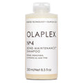 Olaplex N° 4 FINE BOND MAINTENANCE SHAMPOO 250ML