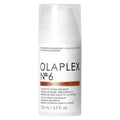 Olaplex N° 6 BOND SMOOTHER