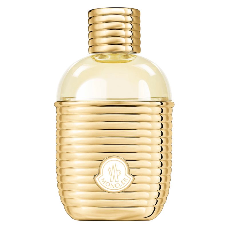 Moncler SUNRISE POUR FEMME EAU DE PARFUM 60ML