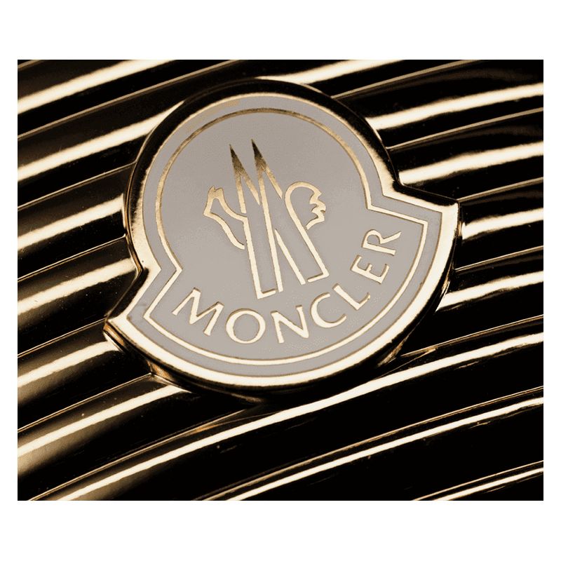 Moncler SUNRISE POUR FEMME EAU DE PARFUM 100ML