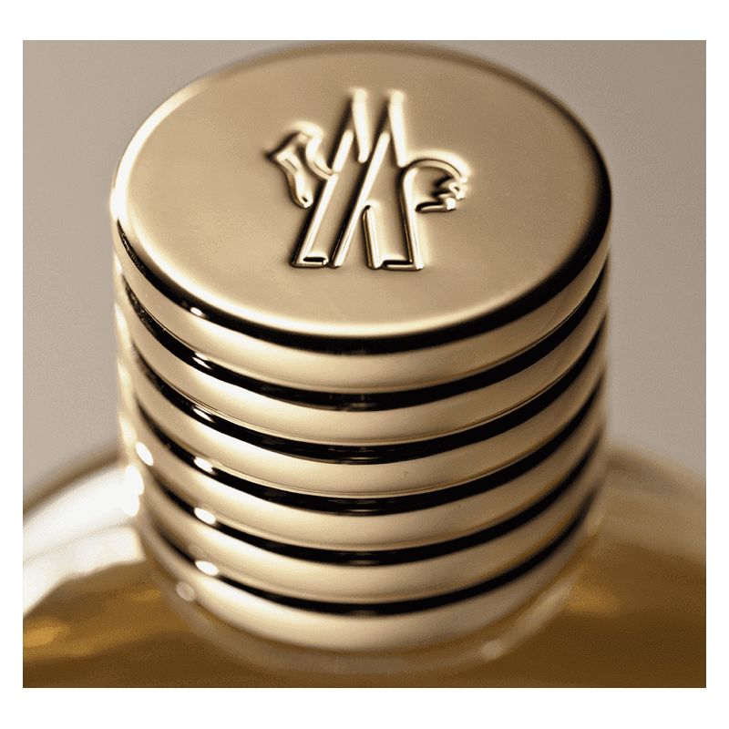 Moncler SUNRISE POUR FEMME EAU DE PARFUM 100ML