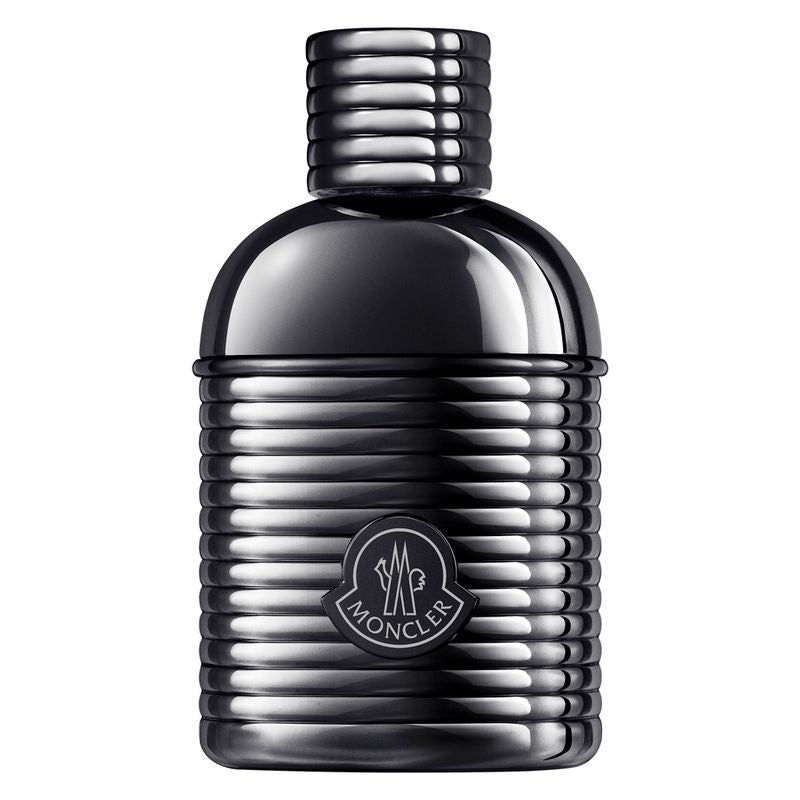 Moncler SUNRISE POUR HOMME EAU DE PARFUM 60 ml