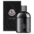 Moncler SUNRISE POUR HOMME EAU DE PARFUM 60 ml