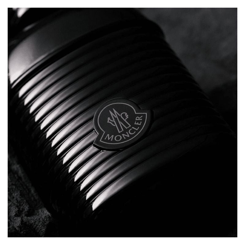 Moncler SUNRISE POUR HOMME EAU DE PARFUM 100ml