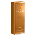 Lancaster Self Tan Golden Body Gel - Autoabbronzante Corpo 125ml