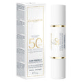 LANCASTER Sun Perfect Sun Clear & Tinted Stick Spf 50