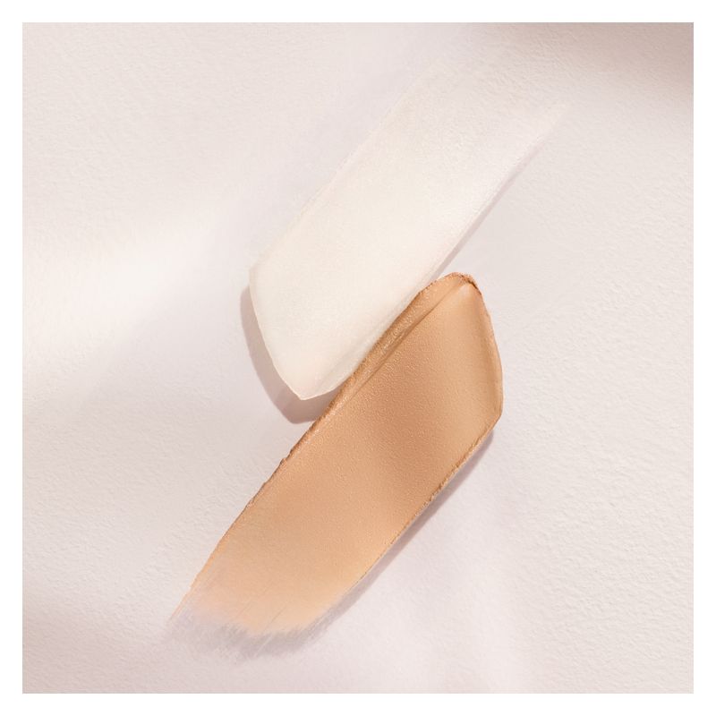 LANCASTER Sun Perfect Sun Clear & Tinted Stick Spf 50