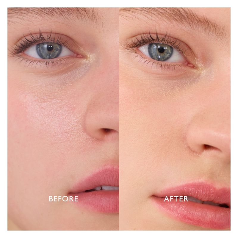 LANCASTER Sun Perfect Sun Clear & Tinted Stick Spf 50